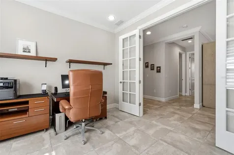 9750 Highland Park Place Palmetto FL 34221