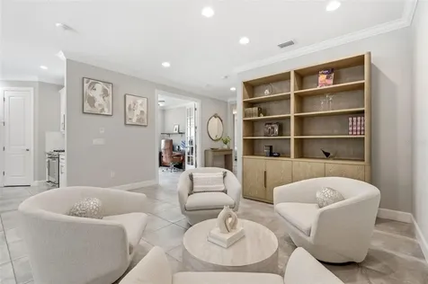 9750 Highland Park Place Palmetto FL 34221