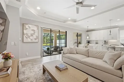9750 Highland Park Place Palmetto FL 34221