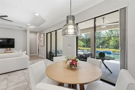 9750 Highland Park Place Palmetto FL 34221