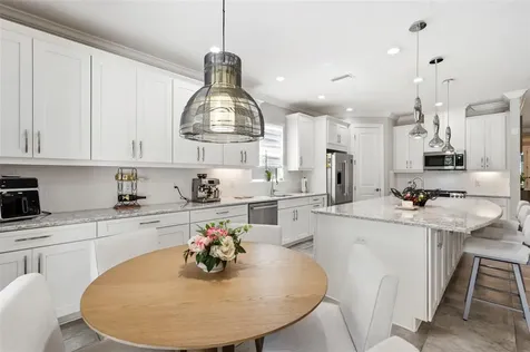 9750 Highland Park Place Palmetto FL 34221