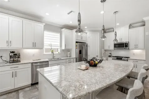 9750 Highland Park Place Palmetto FL 34221