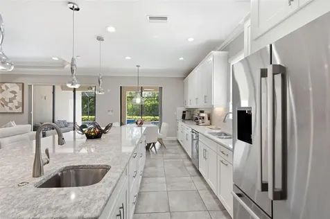 9750 Highland Park Place Palmetto FL 34221