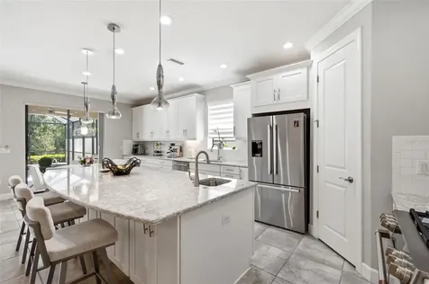 9750 Highland Park Place Palmetto FL 34221