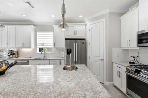9750 Highland Park Place Palmetto FL 34221