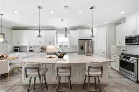 9750 Highland Park Place Palmetto FL 34221