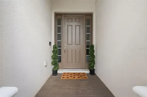 9750 Highland Park Place Palmetto FL 34221
