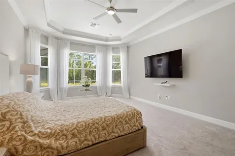 9750 Highland Park Place Palmetto FL 34221