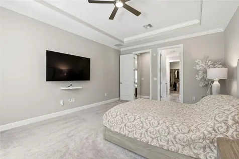 9750 Highland Park Place Palmetto FL 34221