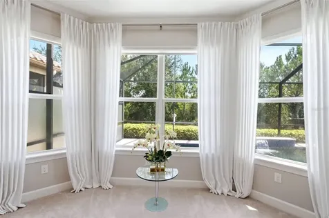 9750 Highland Park Place Palmetto FL 34221