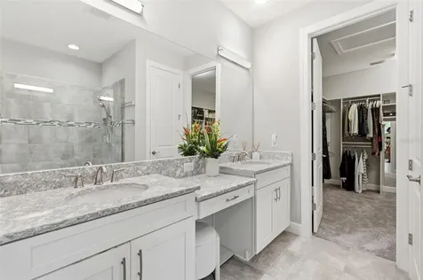 9750 Highland Park Place Palmetto FL 34221