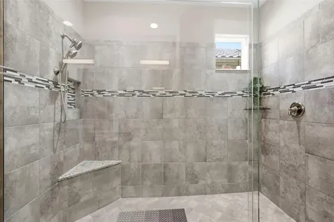 9750 Highland Park Place Palmetto FL 34221