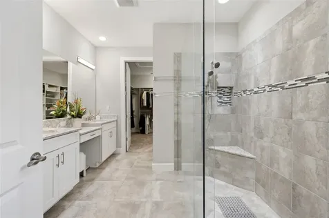 9750 Highland Park Place Palmetto FL 34221