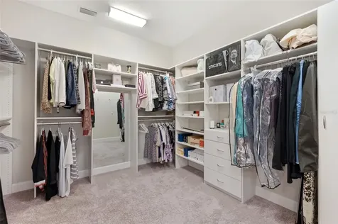 9750 Highland Park Place Palmetto FL 34221