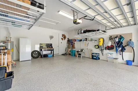 9750 Highland Park Place Palmetto FL 34221