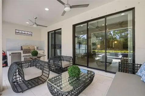 9750 Highland Park Place Palmetto FL 34221