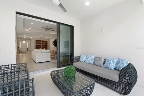 9750 Highland Park Place Palmetto FL 34221