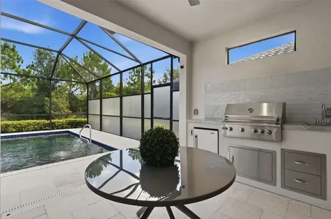 9750 Highland Park Place Palmetto FL 34221