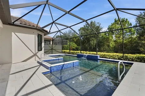 9750 Highland Park Place Palmetto FL 34221