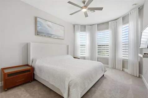 9750 Highland Park Place Palmetto FL 34221