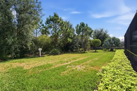 9750 Highland Park Place Palmetto FL 34221