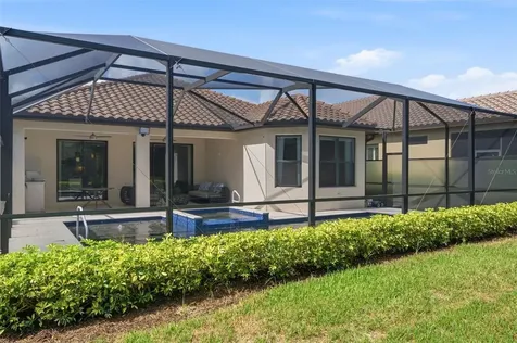 9750 Highland Park Place Palmetto FL 34221