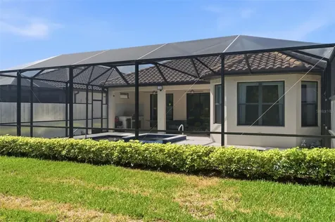 9750 Highland Park Place Palmetto FL 34221