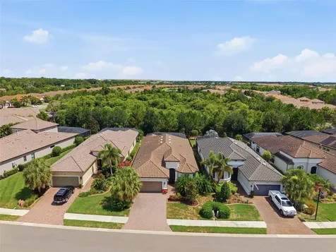 9750 Highland Park Place Palmetto FL 34221