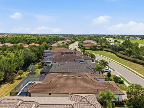 9750 Highland Park Place Palmetto FL 34221