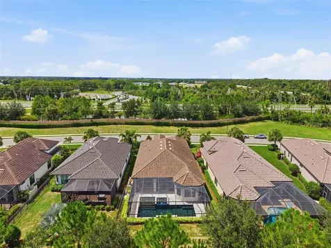 9750 Highland Park Place Palmetto FL 34221
