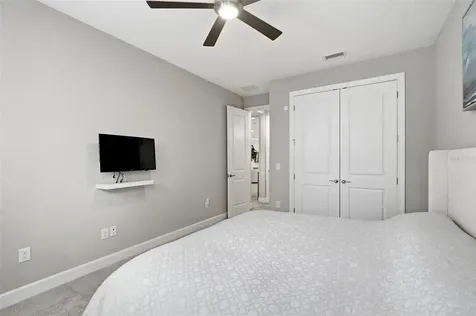 9750 Highland Park Place Palmetto FL 34221