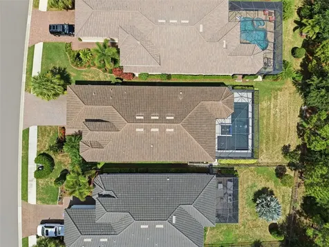 9750 Highland Park Place Palmetto FL 34221