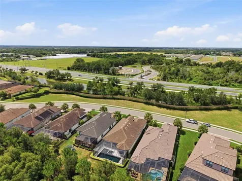 9750 Highland Park Place Palmetto FL 34221