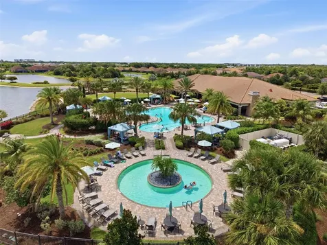 9750 Highland Park Place Palmetto FL 34221