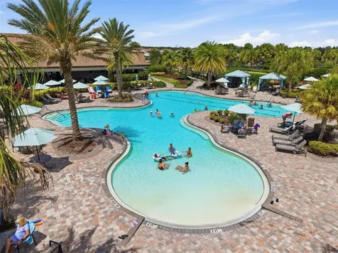 9750 Highland Park Place Palmetto FL 34221