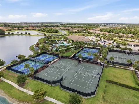 9750 Highland Park Place Palmetto FL 34221