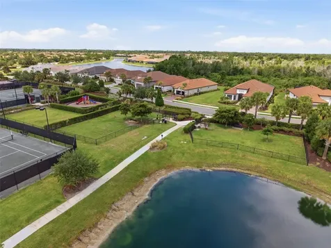 9750 Highland Park Place Palmetto FL 34221