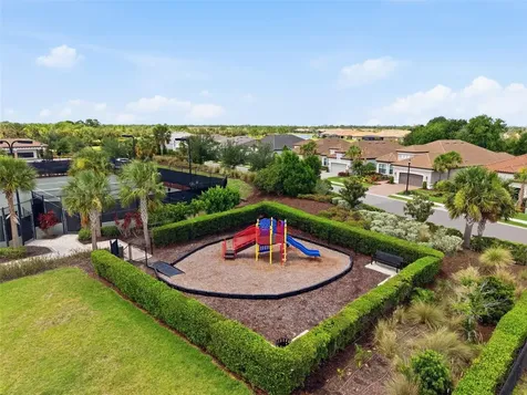 9750 Highland Park Place Palmetto FL 34221