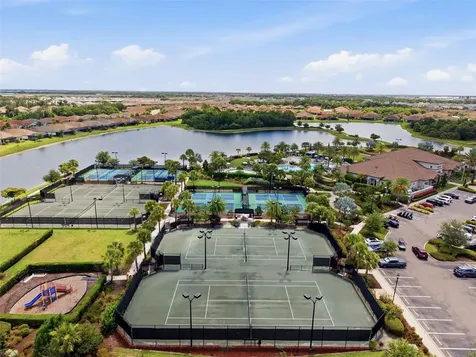9750 Highland Park Place Palmetto FL 34221