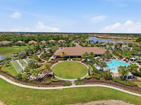 9750 Highland Park Place Palmetto FL 34221