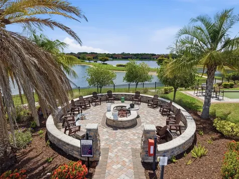 9750 Highland Park Place Palmetto FL 34221