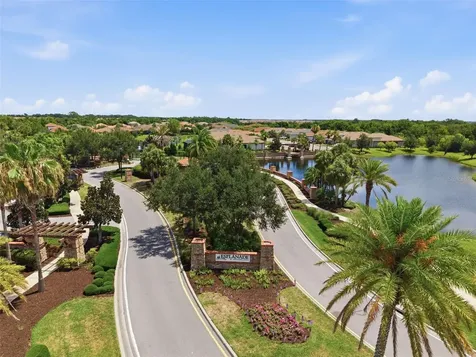9750 Highland Park Place Palmetto FL 34221