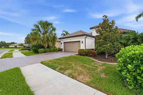 9750 Highland Park Place Palmetto FL 34221