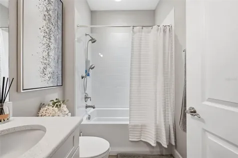 9750 Highland Park Place Palmetto FL 34221