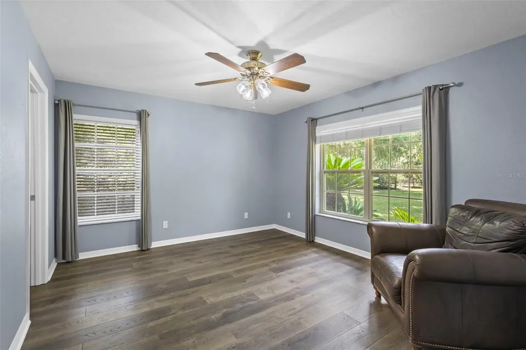 8851 NW 115th Street Chiefland FL 32626
