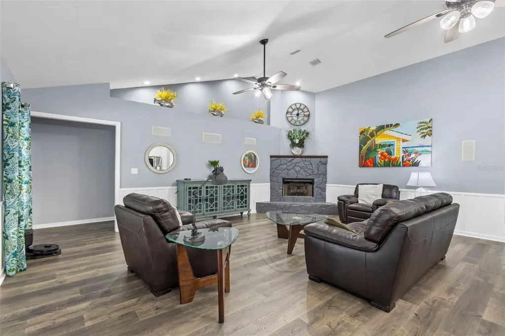 8851 NW 115th Street Chiefland FL 32626