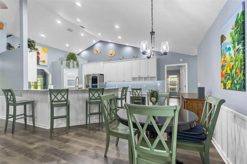 8851 NW 115th Street Chiefland FL 32626