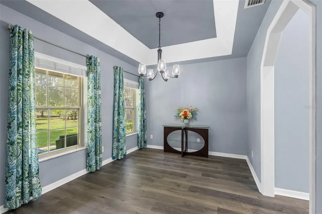 8851 NW 115th Street Chiefland FL 32626
