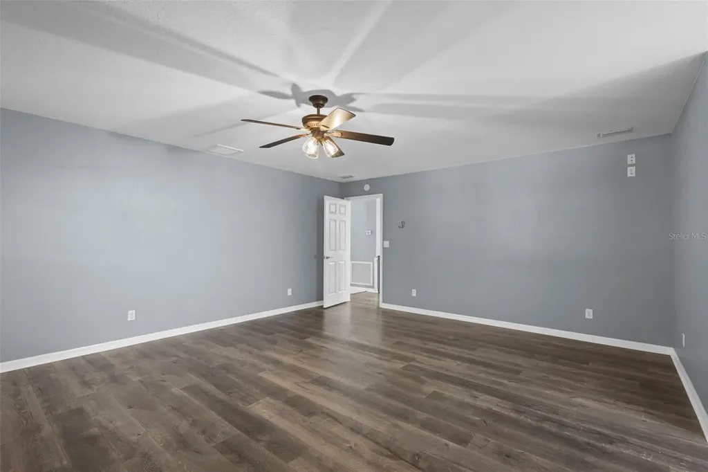 8851 NW 115th Street Chiefland FL 32626