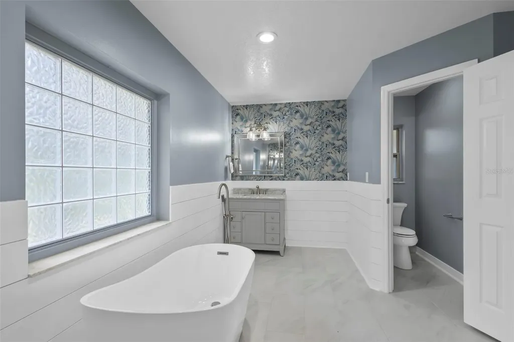 8851 NW 115th Street Chiefland FL 32626